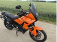 KTM 990 ADVENTURE 2011 - 4