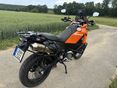 KTM 990 ADVENTURE 2011 - 5