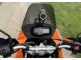 KTM 990 ADVENTURE 2011 - 6