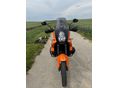 KTM 990 ADVENTURE 2011 - 7