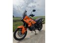 KTM 990 ADVENTURE 2011 - 9