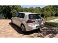 VOLKSWAGEN GOLF VII 2015/10 - 2