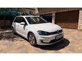VOLKSWAGEN GOLF VII 2015/10 - 3