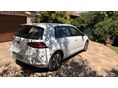 VOLKSWAGEN GOLF VII 2015/10 - 4