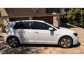 VOLKSWAGEN GOLF VII 2015/10 - 5