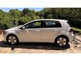 VOLKSWAGEN GOLF VII 2015/10 - 6
