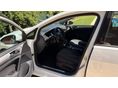 VOLKSWAGEN GOLF VII 2015/10 - 7