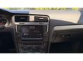VOLKSWAGEN GOLF VII 2015/10 - 8