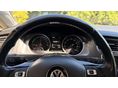 VOLKSWAGEN GOLF VII 2015/10 - 9