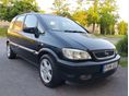 OPEL ZAFIRA A 2003/5 - 2
