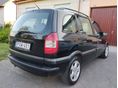 OPEL ZAFIRA A 2003/5 - 3