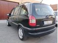 OPEL ZAFIRA A 2003/5 - 4