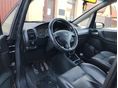 OPEL ZAFIRA A 2003/5 - 6