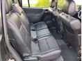 OPEL ZAFIRA A 2003/5 - 7