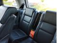 OPEL ZAFIRA A 2003/5 - 8