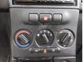 OPEL ZAFIRA A 2003/5 - 9