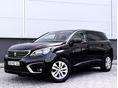 PEUGEOT 5008 2020/1 - 1