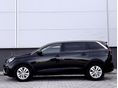 PEUGEOT 5008 2020/1 - 2