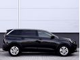 PEUGEOT 5008 2020/1 - 3