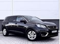 PEUGEOT 5008 2020/1 - 4