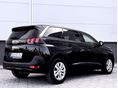PEUGEOT 5008 2020/1 - 5