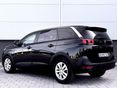 PEUGEOT 5008 2020/1 - 6