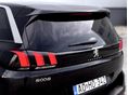 PEUGEOT 5008 2020/1 - 7
