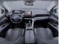 PEUGEOT 5008 2020/1 - 8