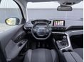 PEUGEOT 5008 2020/1 - 9