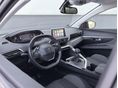 PEUGEOT 5008 2020/1 - 10
