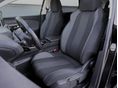 PEUGEOT 5008 2020/1 - 11