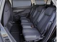 PEUGEOT 5008 2020/1 - 12