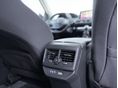 PEUGEOT 5008 2020/1 - 13