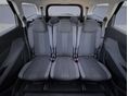 PEUGEOT 5008 2020/1 - 14