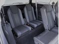 PEUGEOT 5008 2020/1 - 15