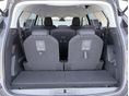 PEUGEOT 5008 2020/1 - 16