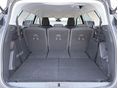 PEUGEOT 5008 2020/1 - 17