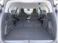 PEUGEOT 5008 2020/1 - 18