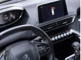 PEUGEOT 5008 2020/1 - 19
