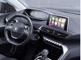 PEUGEOT 5008 2020/1 - 20