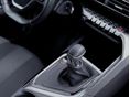 PEUGEOT 5008 2020/1 - 21