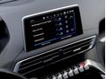 PEUGEOT 5008 2020/1 - 22