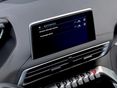 PEUGEOT 5008 2020/1 - 23