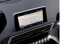 PEUGEOT 5008 2020/1 - 24