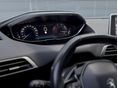 PEUGEOT 5008 2020/1 - 25