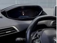 PEUGEOT 5008 2020/1 - 26