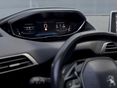 PEUGEOT 5008 2020/1 - 27