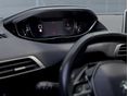 PEUGEOT 5008 2020/1 - 28