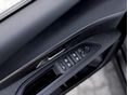 PEUGEOT 5008 2020/1 - 29