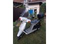 YAMAHA BELUGA 1989/1 - 3